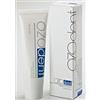 Multiossigen OZODENT DENTIFRICIO 100ML