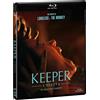 Film - Keeper - L'eletta - Blu-ray