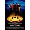 Sony Pictures Dvd Nuovo - Evolution 0 - Sony Pictures