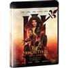 Film - I Tre Moschettieri: Milady - Blu-ray (blu-ray)