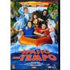 Film - A Spasso Nel Tempo - Dvd