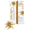 BIOS LINE SpA POMATA ARTIGL DIAVOLO BIO 50ML