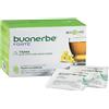 BIOS LINE SpA BUONERBE Forte Tisana 20 Bust.