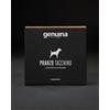 Genuina Pet Food Pranzo ADULT Pollo per CANI 1x90 gr
