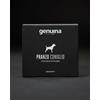Genuina Pet Food Pranzo ADULT Coniglio per CANI 1x90 gr