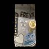 FREYA Lettiera Freya Agglomerante Profumata Arancia e Lime - 10 Lt