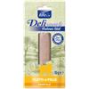 LIFE CAT Snack per Gatti Life Cat Deli Snack Filetti Bolliti di Pollo