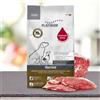 Platinum Adult Iberico - Crocchette Semi-Umide per Cani, 1,5 kg