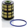 Mann Filter MANN-FILTER PU 7012 z Filtro carburante - AUTOVETTURE + VEICOLI COMMERIALI
