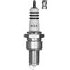 NGK Candela di accensione Iridium IX BPR6EIX, 6637 | 1 pezzo | BPR6EIX, 6637 adatto per 145 146 155 164 166 33 75 90