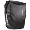 Thule Shield Panierino 25l 2-confezione Black, 25