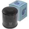 BLUE PRINT Filtro olio ADT32108