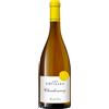 Famille Roux Chardonnay "Les Côtilles" 2024 - Famille Roux - 0.75L