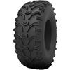 KENDA 25/10 R12 50 N Kenda K299 Bear Claw - Pneumatico 4 Stagioni