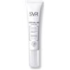 SVR XERIAL 40 UNGHIE GEL 10ML