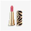Sisley Le Phyto Rouge 22 Rose Paris 3.4g