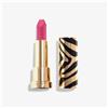 Sisley Le Phyto Rouge 23 Rose Delhi 3.4g