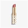 Sisley Phyto-Rouge Shine 11 Sheer Blossom
