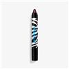 Sisley Phyto-Eye Twist 7 Havana 1.5g