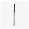 Sisley Phyto-Khol Star Waterproof 10 Mystic Plum 1.2g