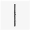 Sisley Phyto-Khol Star Waterproof 3 Matte Jungle 1.2g