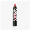Sisley Phyto-Lip Twist 3 Peach 2.5g