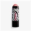 Sisley Phyto-Blush Twist N°6 Passion
