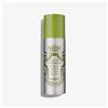 Sisley Deodorant parfumé eau de campagne 150ml