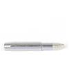 xytronic bitc210 punta della forma a scalpello Larghezza di 4.8 mm (3/16), 1 W, 1 V