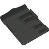 Wera 9466 Falttasche 6004 Joker VDE 4