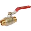 SOMATHERM FOR YOU Somatherm 491-20 Vbs ACS - Guarnizione O-ring 20/27, colore: Grigio