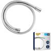 GROHE QUICKFIX VitalioFlex, Flessibile doccia, 1000mm, In metallo, 22111000