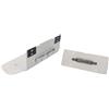 Poly 875M0AA Studio X50/X52/V52 con supporto da tavolo