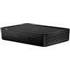 Poly Studio A2 Audio Bridge con piastra di montaggio e cavo di prolunga