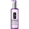 Clinique TAKE THE DAY OFF Cleansing Oil - trasparente - 200ml