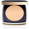 Estée Lauder DOUBLE WEAR STAY-IN-PLACE MATTE POWDER FOUNDATION SPF10 Fondotinta in Polvere - 2C2 Pale Almond - all