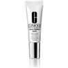 Clinique EVEN BETTER CLINICAL Even Better Eyes Dark Circle 10 Ml - trasparente - 10ml