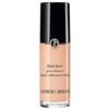 Giorgio Armani FLUID SHEER Illuminante Liquido - FCD6BC - all