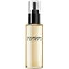 Salvatore Ferragamo FIAMMA Eau De Parfum - trasparente - 100ml