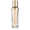 Estée Lauder RE-NUTRIV ULTIMATE DIAMOND Transformative Brilliance Serum - trasparente - 30ml