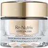 Estée Lauder RE-NUTRIV Ultimate Diamond Transformative Brilliance Soft Creme - trasparente - 50ml