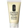 Clinique DEEP COMFORT Crema Mani - trasparente - 75ml