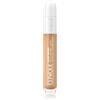 Clinique EVEN BETTER ALL OVER CONCEALER + ERASER Correttore - CN90 Sand - all