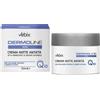 Vebix DERMOLINE Crema Notte Antietà - trasparente - 50ml