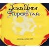 Imports Jesus Christ Superstar (2 CD)