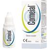 BIONATIVA SpA Corneial Gocce Oculari | Per Occhi Rossi e Stanchi | 10 ml