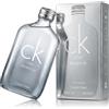 Calvin Klein CK One Essence Parfum 100 ml