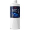 Wella Welloxon Perfect Creme Developer 6% 20 Vol. 1000 ml