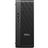 Dell wks pro max micro ultra 7 265 32gb 1t ssd rtx a1000 8gb win 11 pro