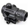 GAMO RED DOT 1X20